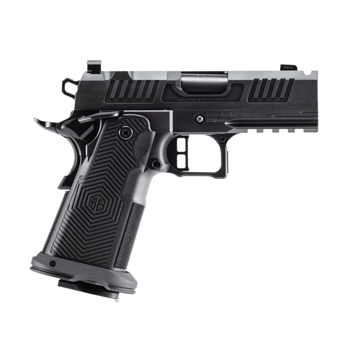 https3A2F2Fmedia.chattanoogashooting.com2Fimages2Fproduct2FXXAA39X1QIHXDBK19NVC2FXXAA39X1QIHXDBK19NVC-R-.jpg