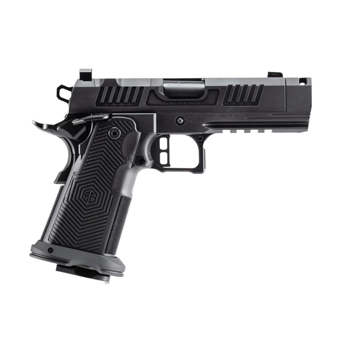 https3A2F2Fmedia.chattanoogashooting.com2Fimages2Fproduct2FXXAA39X1QMGXDBK19NVC2FXXAA39X1QMGXDBK19NVC-R-.jpg