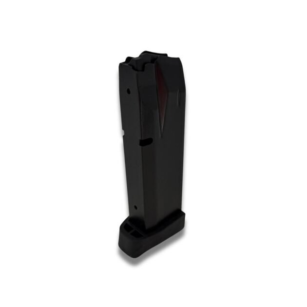 ProMag S&W SD9 Handgun Magazine Blue Steel 9mm Luger 10/rd