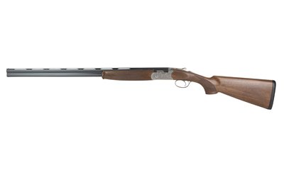 BERETTA 686 SILVER PIGEON I 410/28