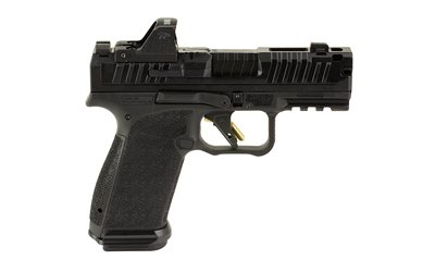 CAHG8658V-N_3.jpg