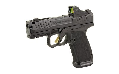 CAHG8658V-N_4.jpg