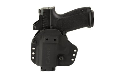 CAHG8658V-N_5.jpg