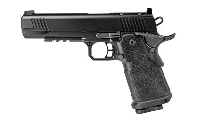KIMBER 1911 DS WARRIOR OR 10MM 5"