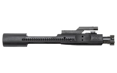 NOVESKE 556 BOLT CARRIER GROUP