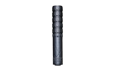 ODIN TIDURO MULTI-CAL SUPPRSSR 9MM