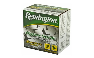 REM26775_3.jpg