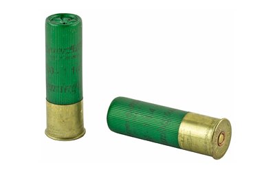 REM26775_4.jpg