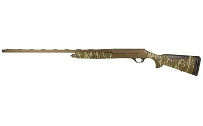 RETAY ACE-R 20/28 3RD GAMEKEEPER