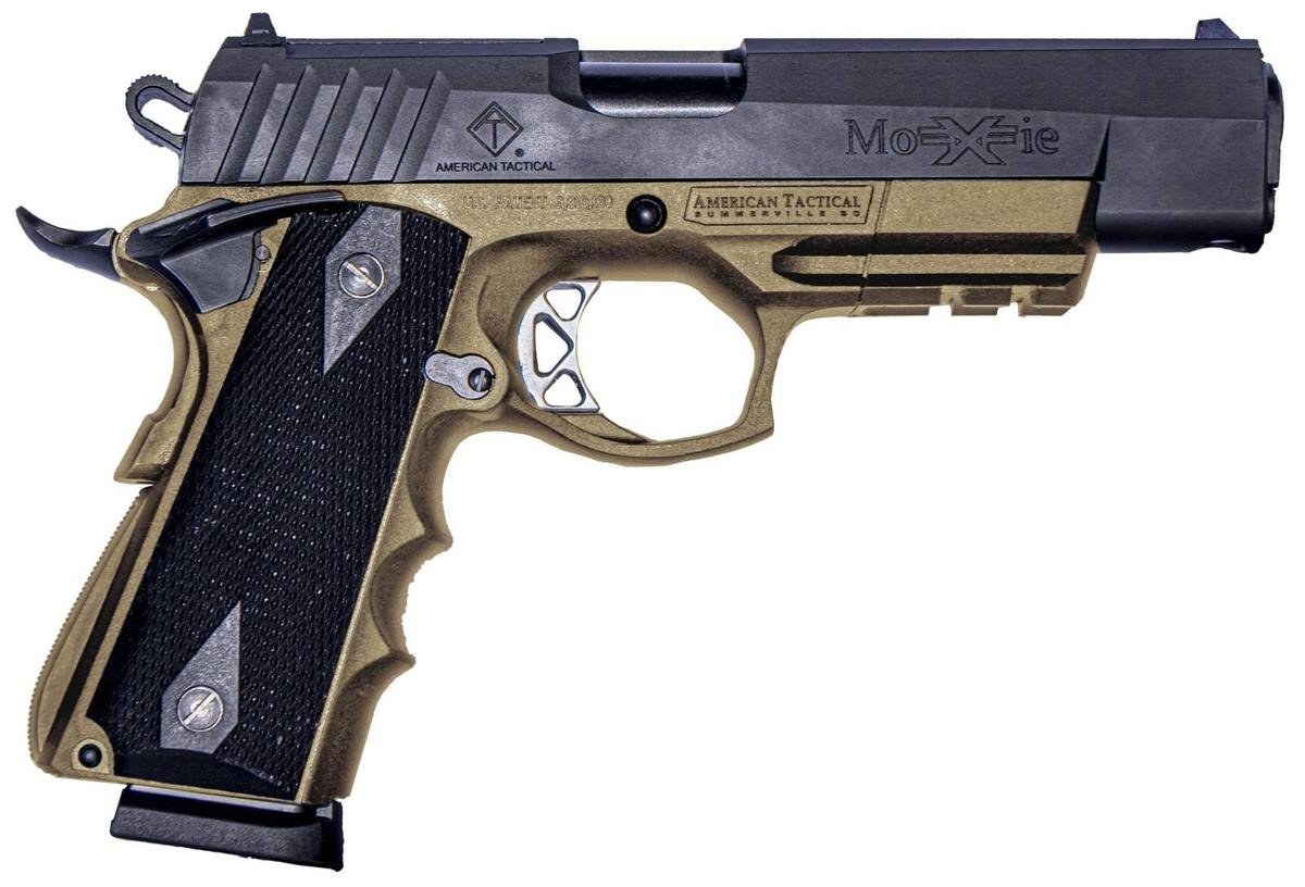https3A2F2Fmedia.chattanoogashooting.com2Fimages2Fproduct2FAKATIGFXH45MFDE2FAKATIGFXH45MFDE.jpg