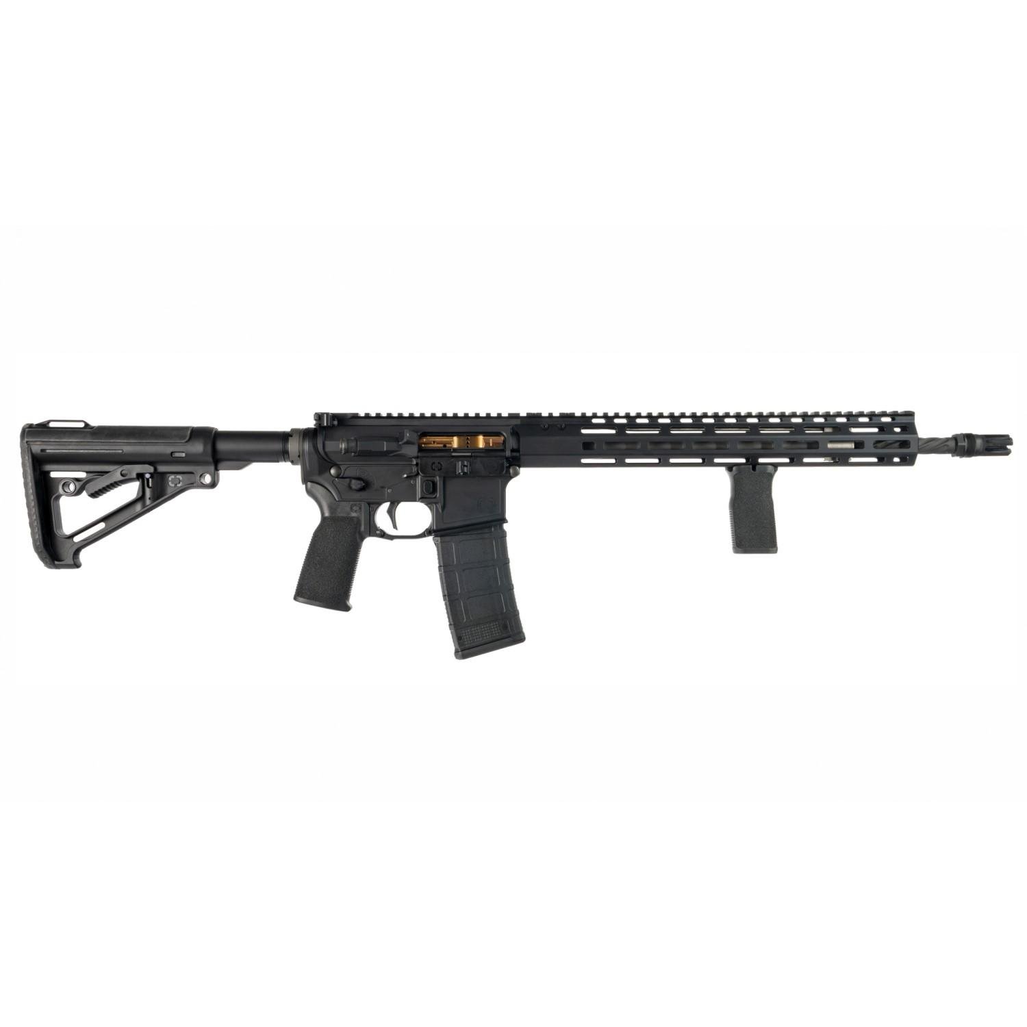 https3A2F2Fmedia.chattanoogashooting.com2Fimages2Fproduct2FEVSS60112FEVSS60112.jpg