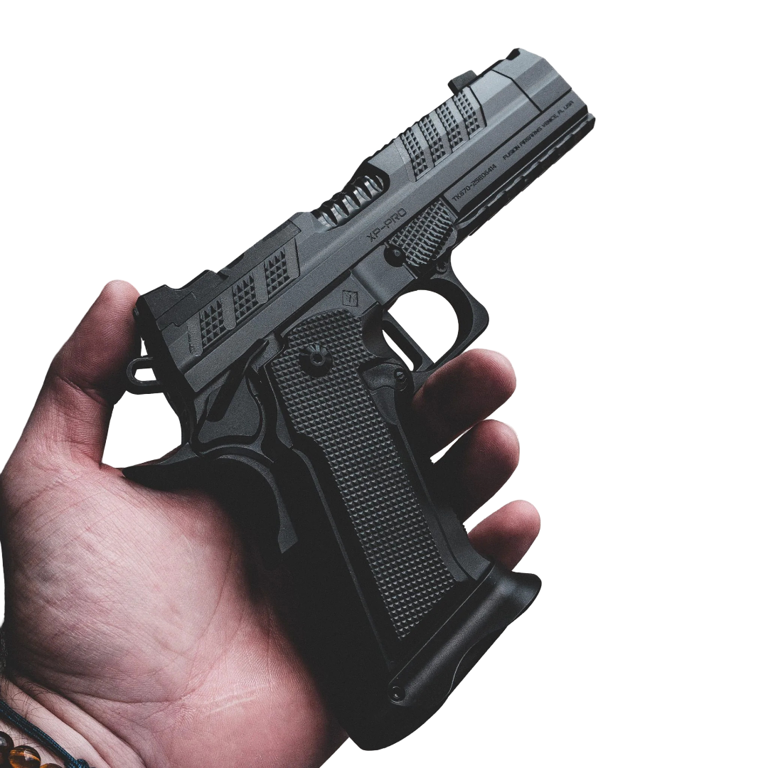 https3A2F2Fmedia.chattanoogashooting.com2Fimages2Fproduct2FFNXPCOMP9BLKPTR2FFNXPCOMP9BLKPTR1.png