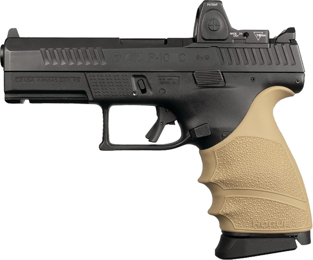 https3A2F2Fmedia.chattanoogashooting.com2Fimages2Fproduct2FHA178132FHA17813.jpg
