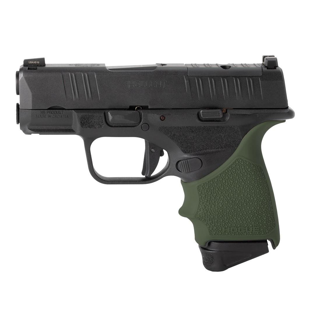 https3A2F2Fmedia.chattanoogashooting.com2Fimages2Fproduct2FHA183112FHA18311.jpg