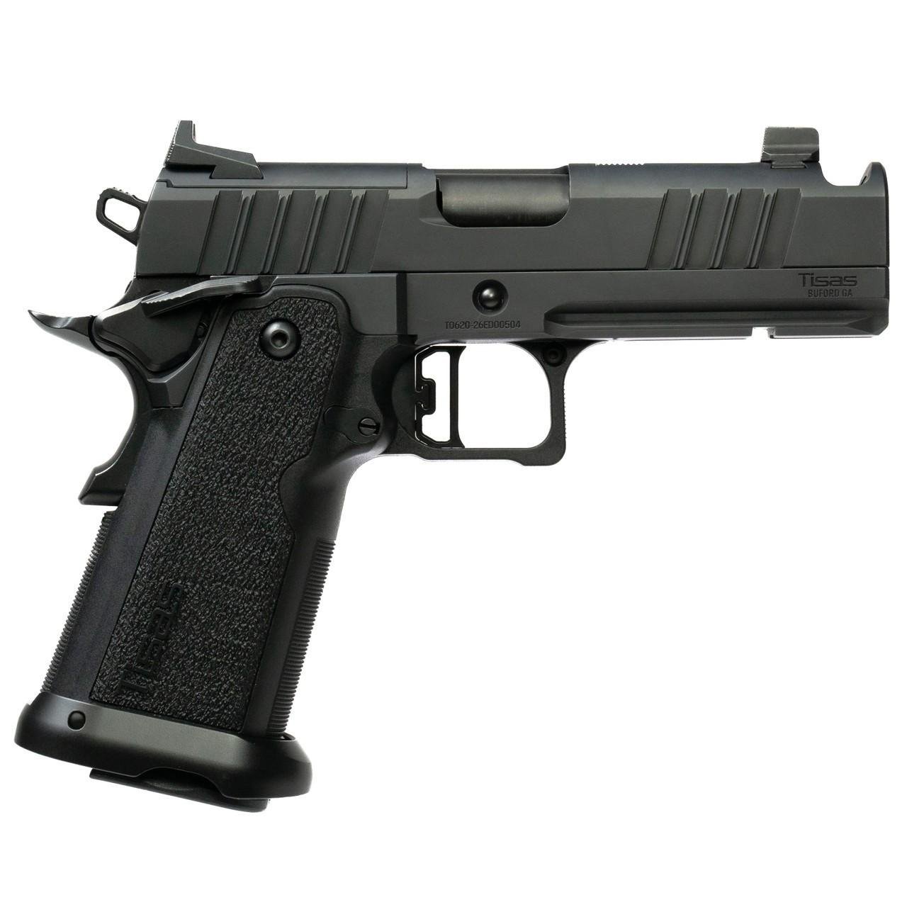 https3A2F2Fmedia.chattanoogashooting.com2Fimages2Fproduct2FMS125000222FMS12500022.jpg