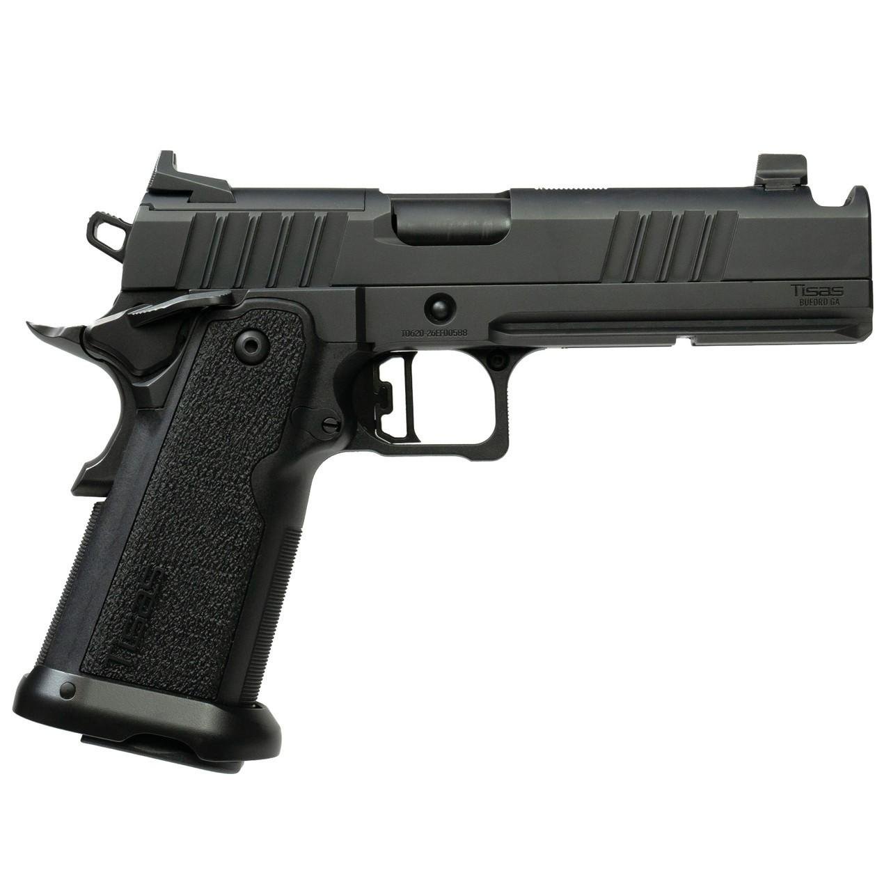 https3A2F2Fmedia.chattanoogashooting.com2Fimages2Fproduct2FMS125000232FMS125000231.jpg