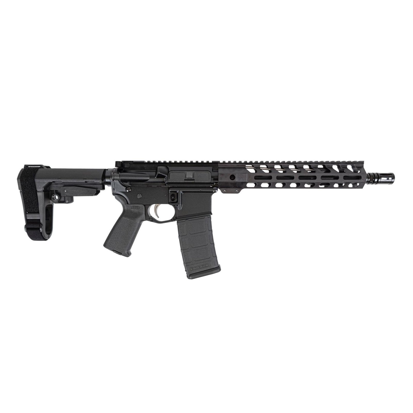 https3A2F2Fmedia.chattanoogashooting.com2Fimages2Fproduct2FQFDP516551260402FQFDP516551260402520252025202520252025201.jpg