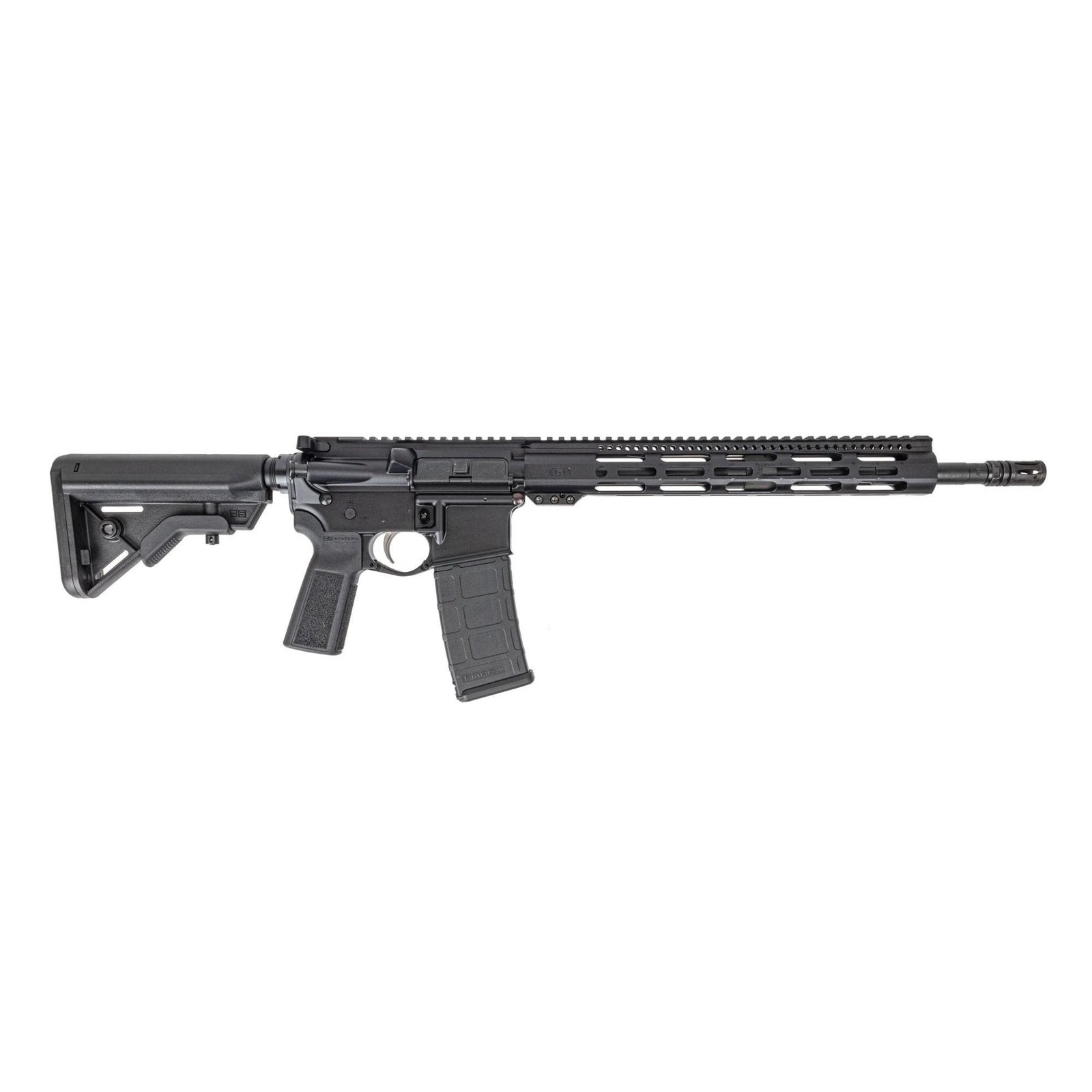 https3A2F2Fmedia.chattanoogashooting.com2Fimages2Fproduct2FQFDP516551290352FQFDP51655129035252025202520252025202520252025201.jpg