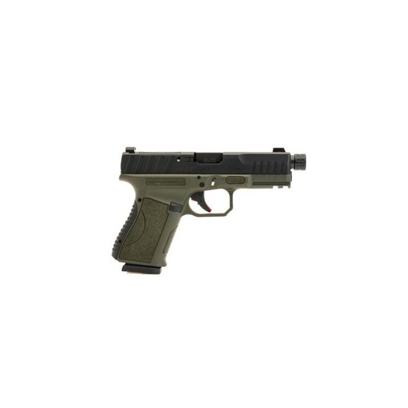 https3A2F2Fmedia.chattanoogashooting.com2Fimages2Fproduct2FUO857862FUO85786.jpg