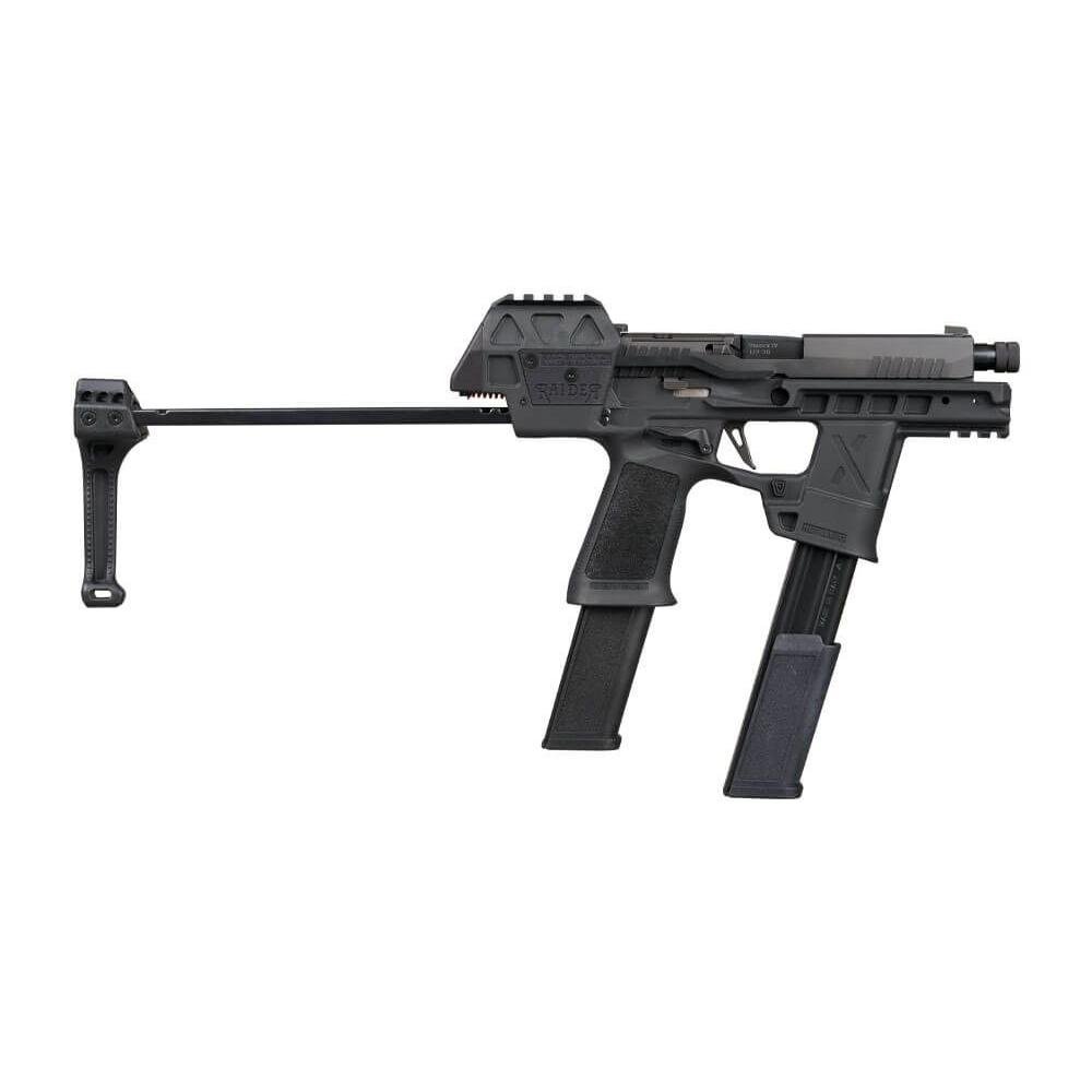 https3A2F2Fmedia.chattanoogashooting.com2Fimages2Fproduct2FXI7169442FXI7169448.jpg