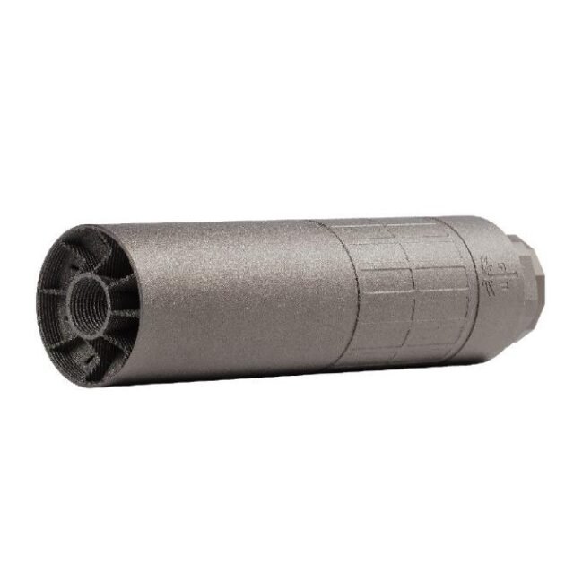 Century Arms US Palm EOS-30TI Direct Thread Suppressor .300 Blk 5/8x24