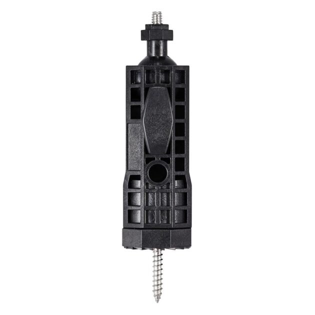 Spypoint MA-500 V5 Adjustable Mounting Arm