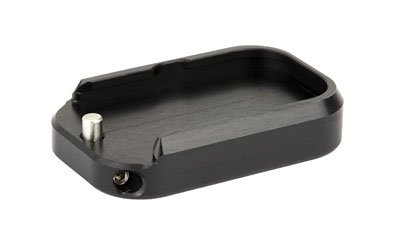 TTI CARRY BP FOR GLK 9/40 +0 BLK