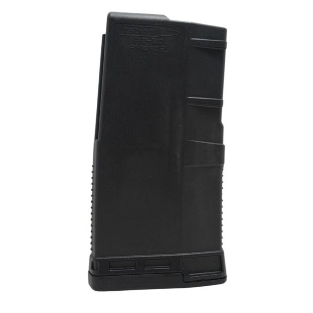 Amend2 SR-25 Mod-A Rifle Magazine 7.62x51 20/rd