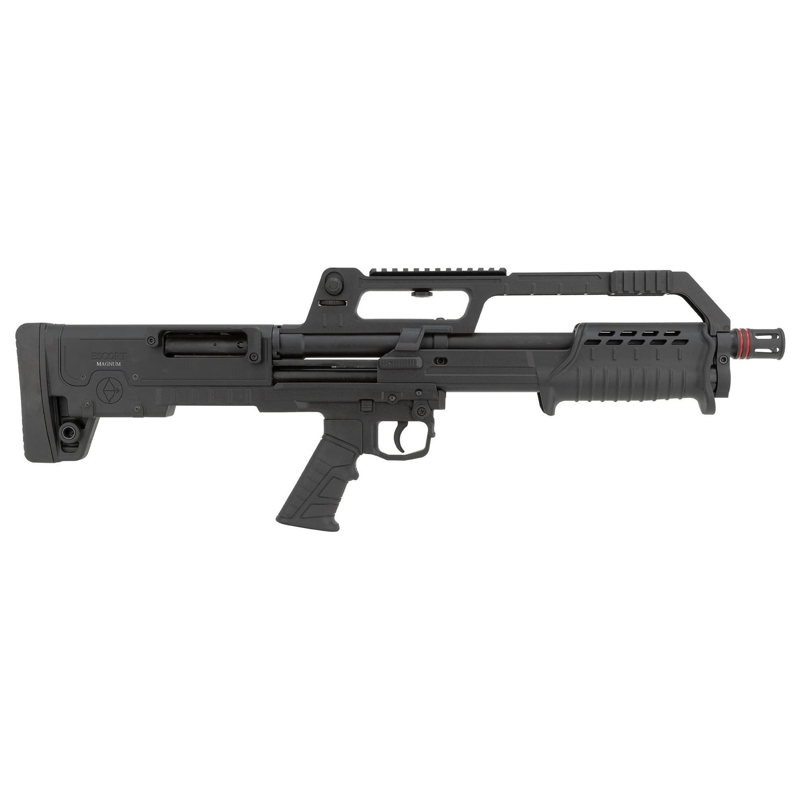 https3A2F2Fmedia.chattanoogashooting.com2Fimages2Fproduct2FEKHEBP4118PX012FEKHEBP1218PX012.jpg