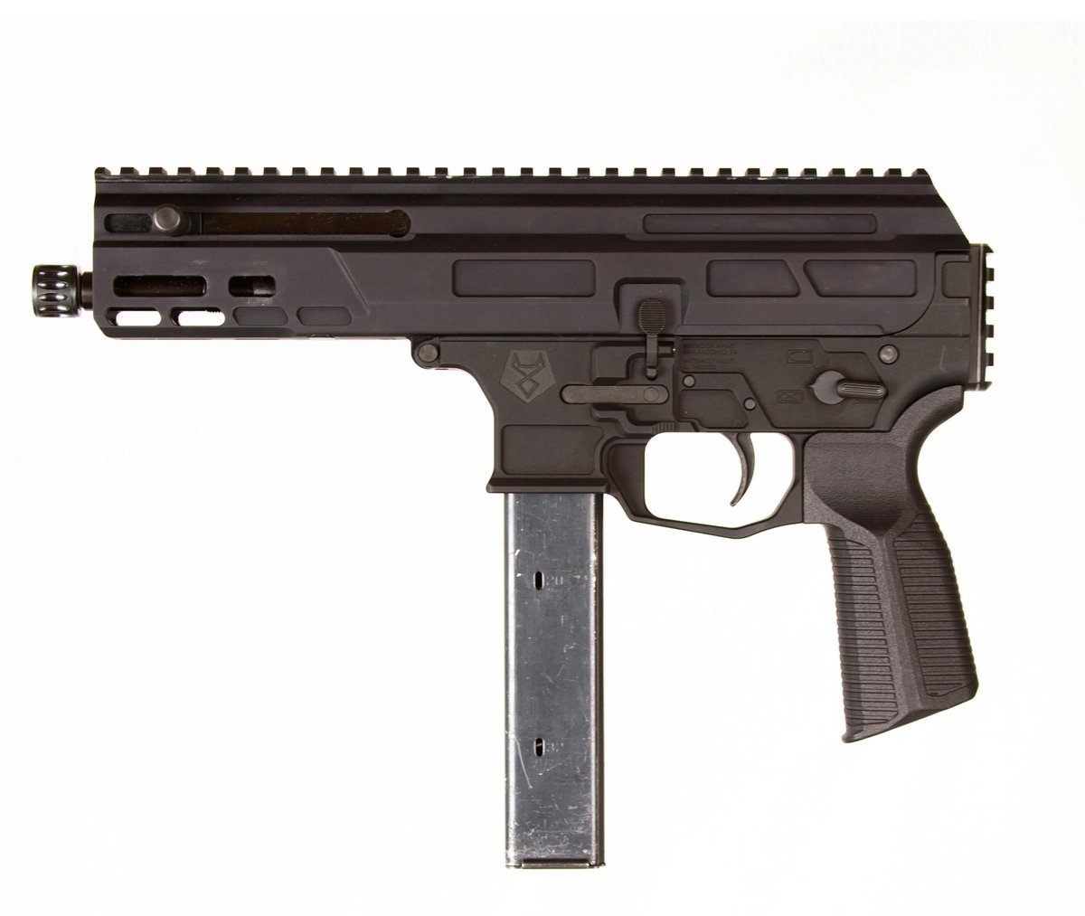 https3A2F2Fmedia.chattanoogashooting.com2Fimages2Fproduct2FIQMATK9CLTBB2FIQMATK9CLTBB1.jpg