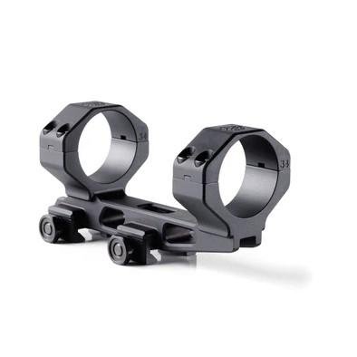RPM Delta 34mm Cantilever Mount (1.50'') No Bubble