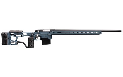 BERGARA COMP ELITE 6MM DASH 26" 12RD