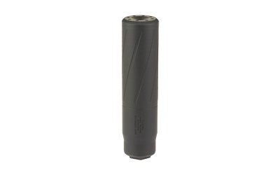 BANISH 556HD 5.56NATO 1/2X28 DTM BLK