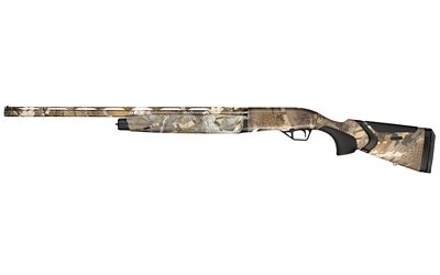 BERETTA A400 SOLO KO 12/26" TIMBER