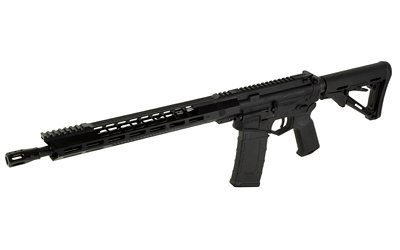 DBF1731B001_3.jpg