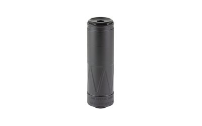 ENERGETIC SONUS K SPRSR 9MM DT BLK