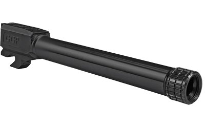GGPBARRELP320FTBN_3.jpg