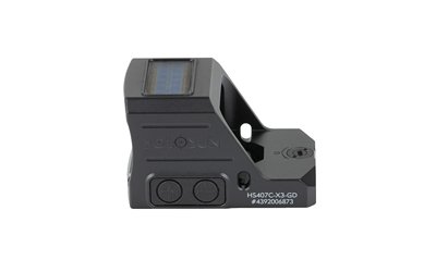 HSHS407C-X3-GD_3.jpg