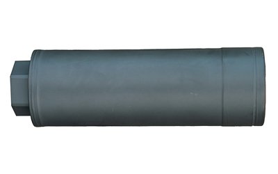 KGM PURSUIT TI P65 6MM GRAY