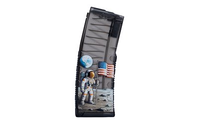 MAG AMEND2 223 30RD MOD-C MAN/MOON