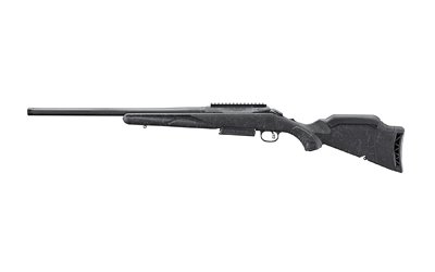 RUGER AMER G2 PATROL 300WM 20" 3RD