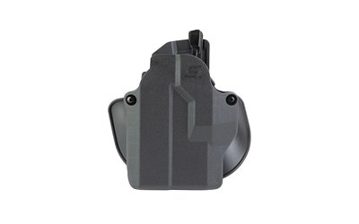 SL SOLIS SIG P320C SLT BLK PDL RH