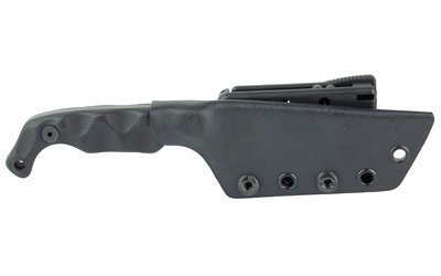 STKB5T-B-G10_3.jpg
