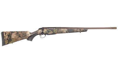 TIKKA T3X LITE VEIL WIDELAND 6.5PRC