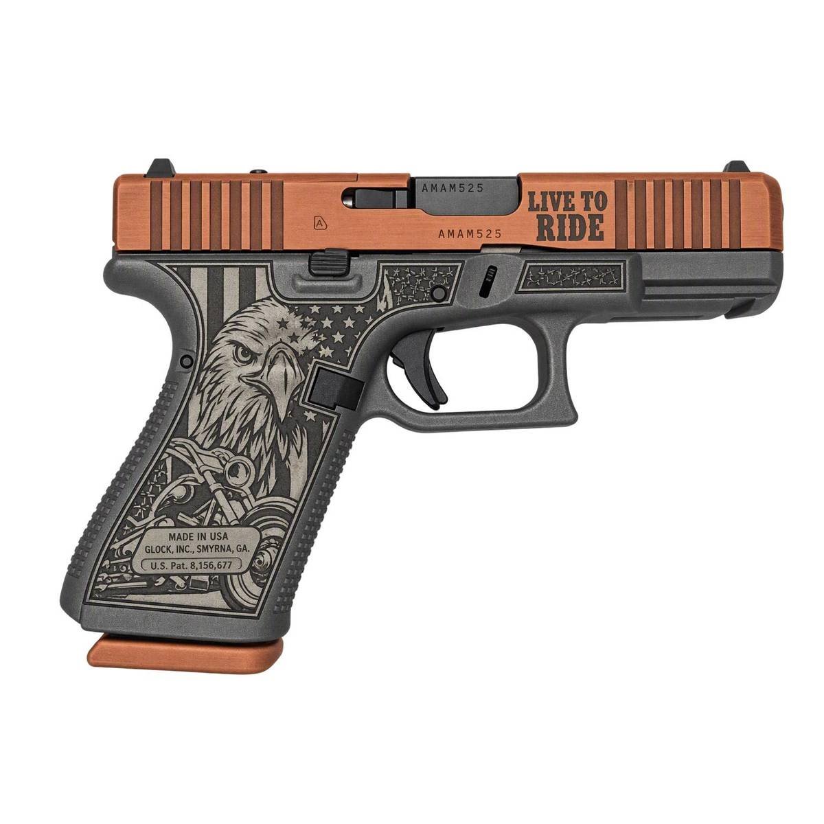 https3A2F2Fmedia.chattanoogashooting.com2Fimages2Fproduct2FGLUV1950203HDMT2FGLUV1950203HDMT1.jpg