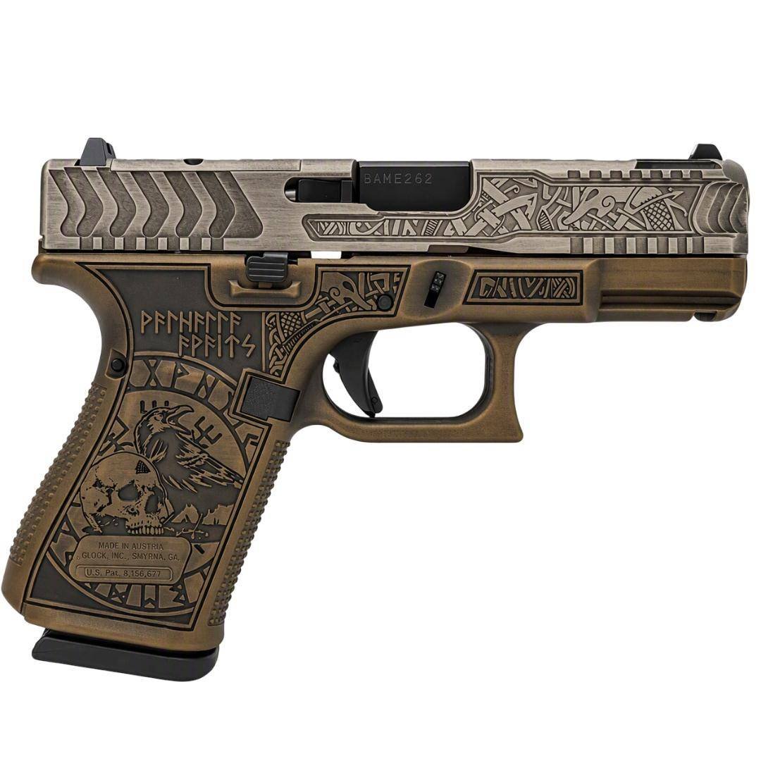 https3A2F2Fmedia.chattanoogashooting.com2Fimages2Fproduct2FGLUV1950203VKNT2FGLUV1950203VKNT12.jpg