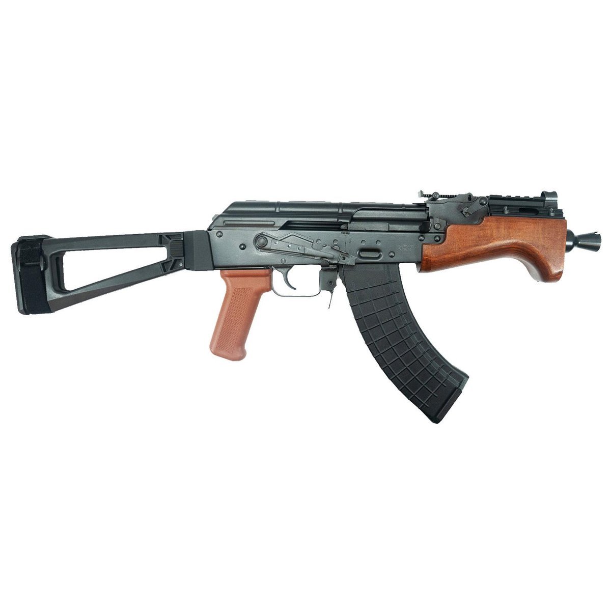 https3A2F2Fmedia.chattanoogashooting.com2Fimages2Fproduct2FIQAK0031KAKTFW2FIQAK0031KAKTFW1_1.jpg