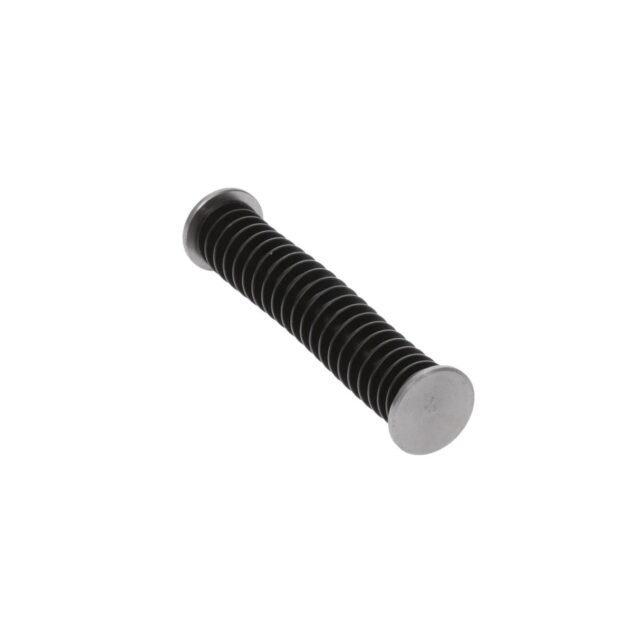 Rival Arms Stainless Steel Guide Rod for Springfield Hellcat