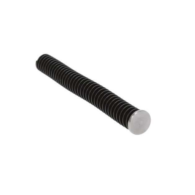 Rival Arms Stainless Steel Guide Rod For Sig Sauer P365 XL