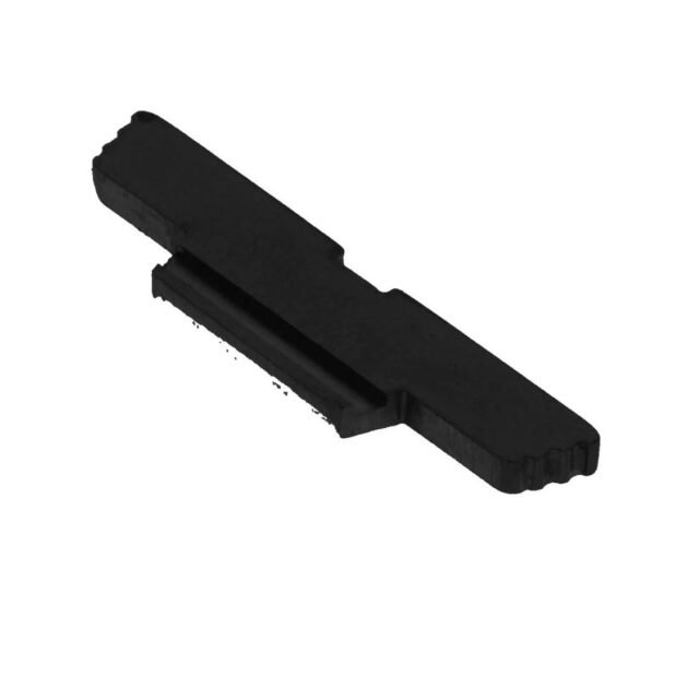 Rival Arms Extended Slide Lock for Glock Gen5 Models